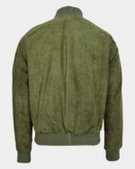 DS-MJK-1944 - Image 4