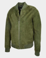 DS-MJK-1944 - Image 2