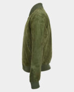 DS-MJK-1944 - Image 5