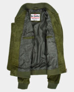 DS-MJK-1944 - Image 6