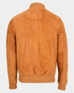 DS-MJK-1945 - Image 4