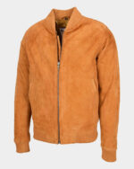 DS-MJK-1945 - Image 2