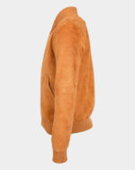 DS-MJK-1945 - Image 5