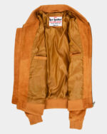 DS-MJK-1945 - Image 6