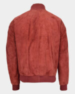 DS-MJK-1946 - Image 4