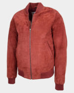 DS-MJK-1946 - Image 3