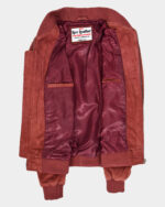 DS-MJK-1946 - Image 6