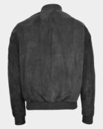 DS-MJK-1947 - Image 4