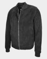 DS-MJK-1947 - Image 3