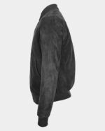 DS-MJK-1947 - Image 5