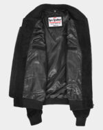 DS-MJK-1947 - Image 6