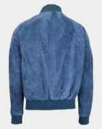 DS-MJK-1948 - Image 4