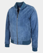 DS-MJK-1948 - Image 2