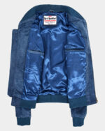 DS-MJK-1948 - Image 6