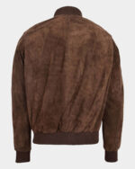 DS-MJK-1949 - Image 4