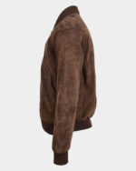 DS-MJK-1949 - Image 5