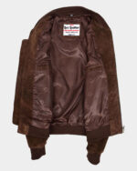 DS-MJK-1949 - Image 6