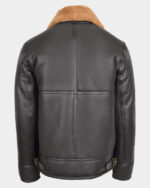 DS-MJK-1951 - Image 4