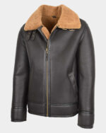 DS-MJK-1951 - Image 3