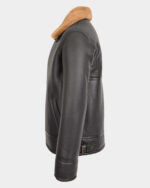 DS-MJK-1951 - Image 5