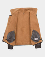 DS-MJK-1951 - Image 6