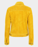 DS-WLJ-2077 - Image 6