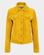 DS-WLJ-2077 - Image 2