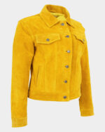 DS-WLJ-2077 - Image 3