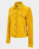 DS-WLJ-2077 - Image 4