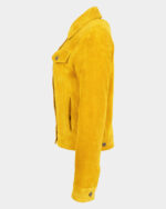 DS-WLJ-2077 - Image 5