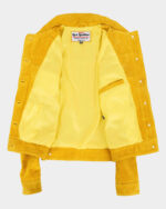 DS-WLJ-2077 - Image 7