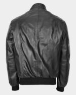 DS-MJK-1924 - Image 4