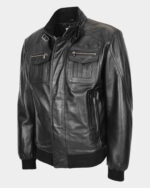 DS-MJK-1924 - Image 2