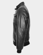 DS-MJK-1924 - Image 5