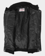 DS-MJK-1924 - Image 6