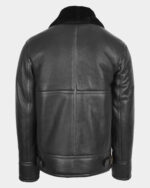 DS-MJK-1950 - Image 4