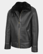 DS-MJK-1950 - Image 3