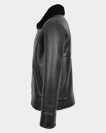 DS-MJK-1950 - Image 5