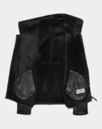 DS-MJK-1950 - Image 6