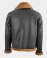 DS-MJK-1952 - Image 4