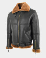 DS-MJK-1952 - Image 3