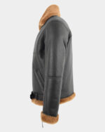 DS-MJK-1952 - Image 5