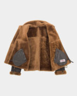 DS-MJK-1952 - Image 6