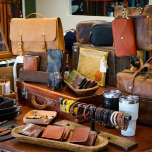 Private Labeling & Final Packaging