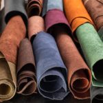 Raw Material Sourcing