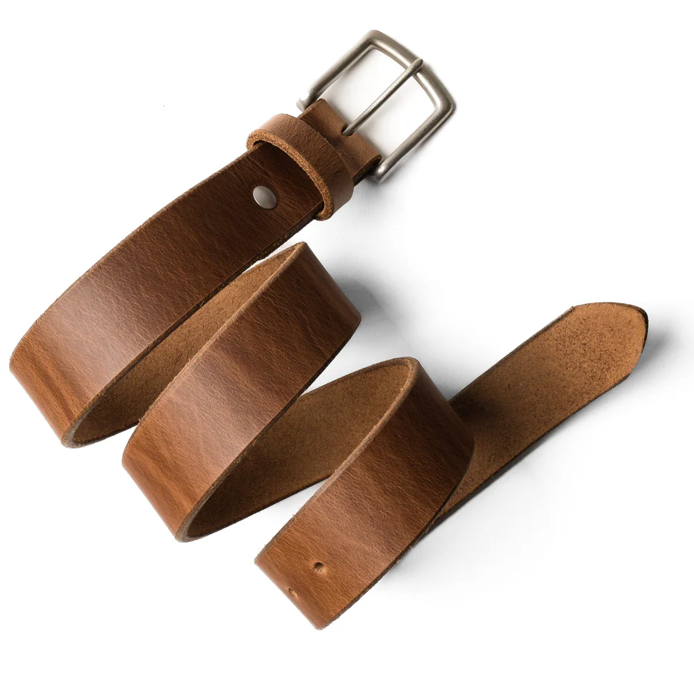 leather-belt-1-5-dedo-leather (22) 1.5" Universal Leather Belt - Natural