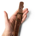 1" Women's Conway Belt - Natural - Image 3