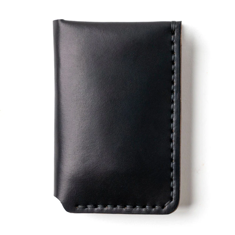 leather-long-wallet-heritage-brown-dedo-leather (79) Leather Vertical Wallet - Black - Image 1
