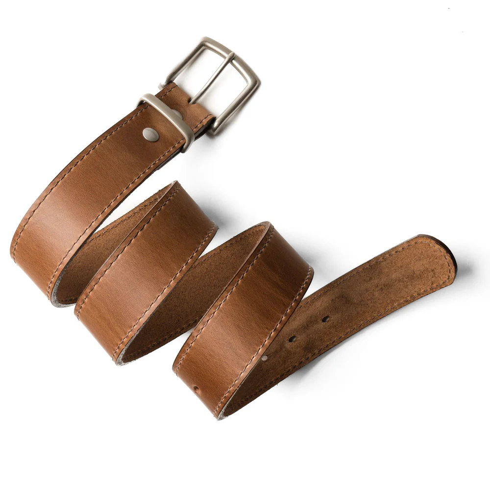 leather-vanguard-belt-1-5-dedo-leather (3) 1.5" Vanguard Leather Belt - Natural
