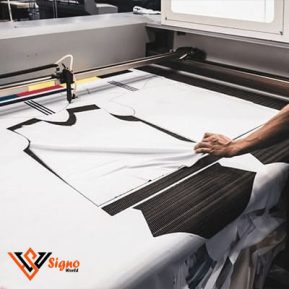 Signo-World-cutting-material-fabric.jpg
